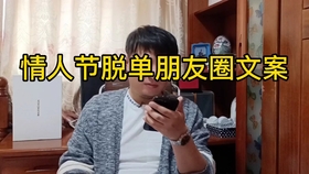 最新资讯 第236页