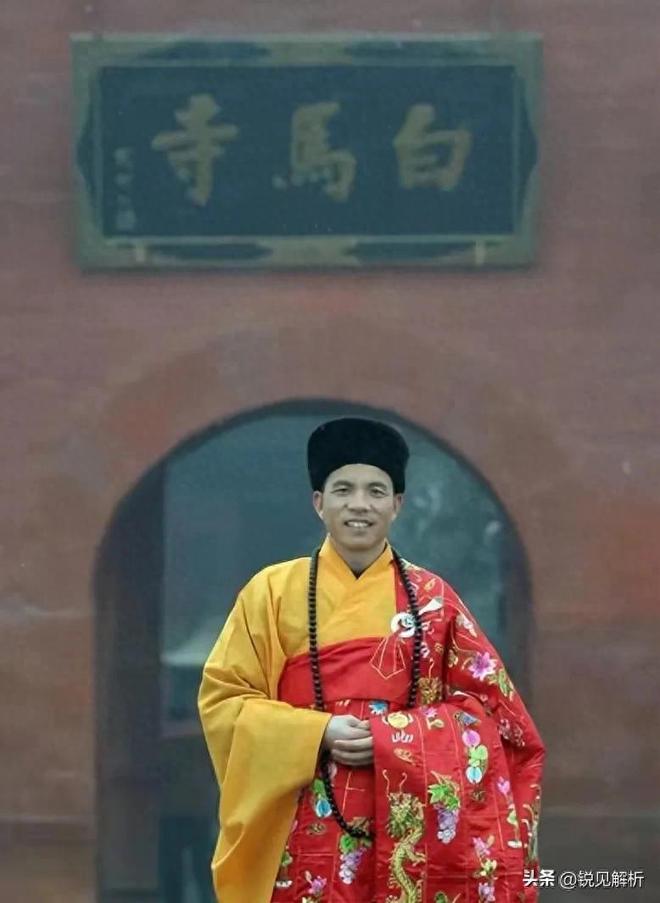 娱乐生活 第242页