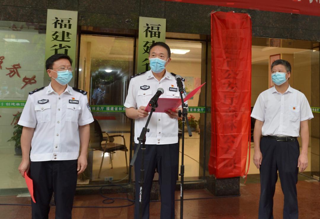 娱乐生活 第235页