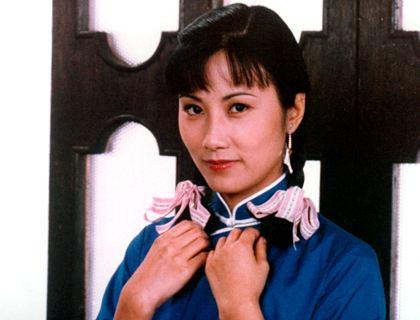 热点生活 第237页