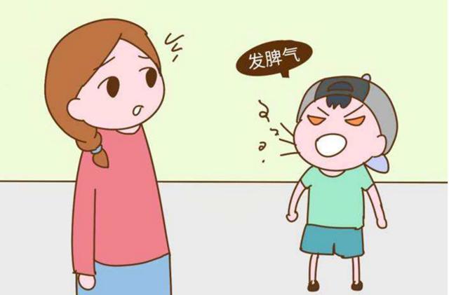 地方新闻 第225页