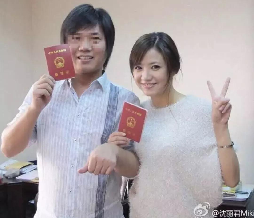港澳新闻 第230页
