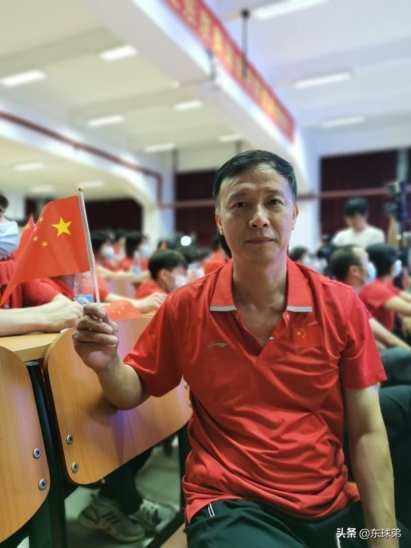 游戏专题 第233页