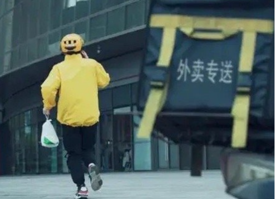 最新资讯 第223页