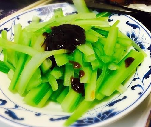 热点生活 第227页