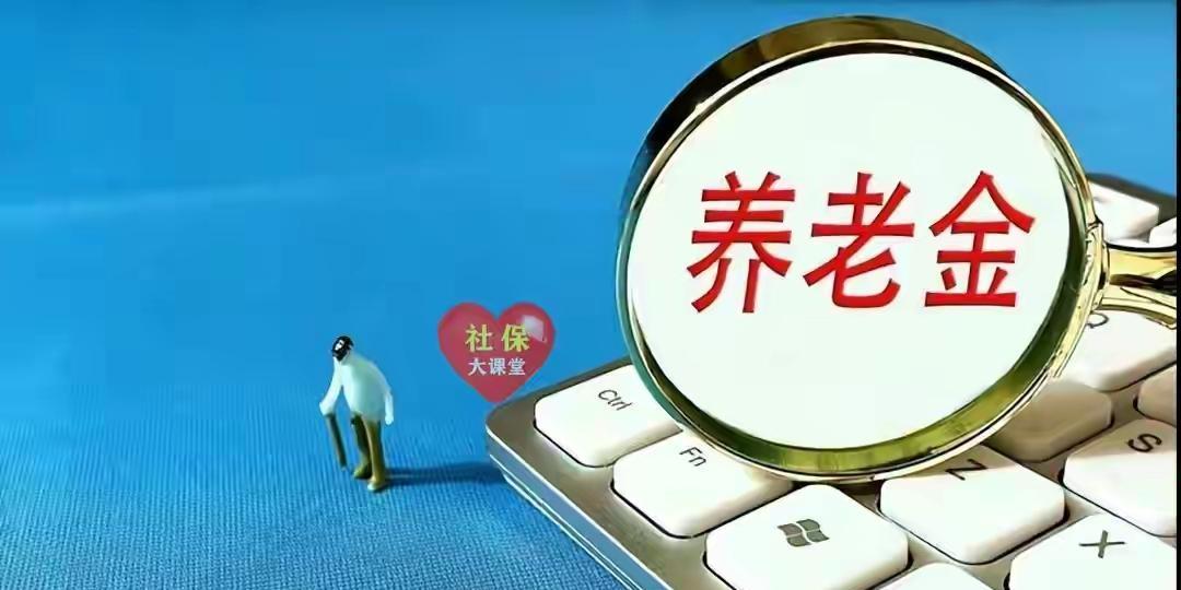 娱乐生活 第227页