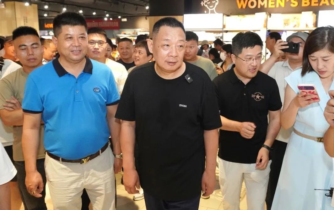 港澳新闻 第214页