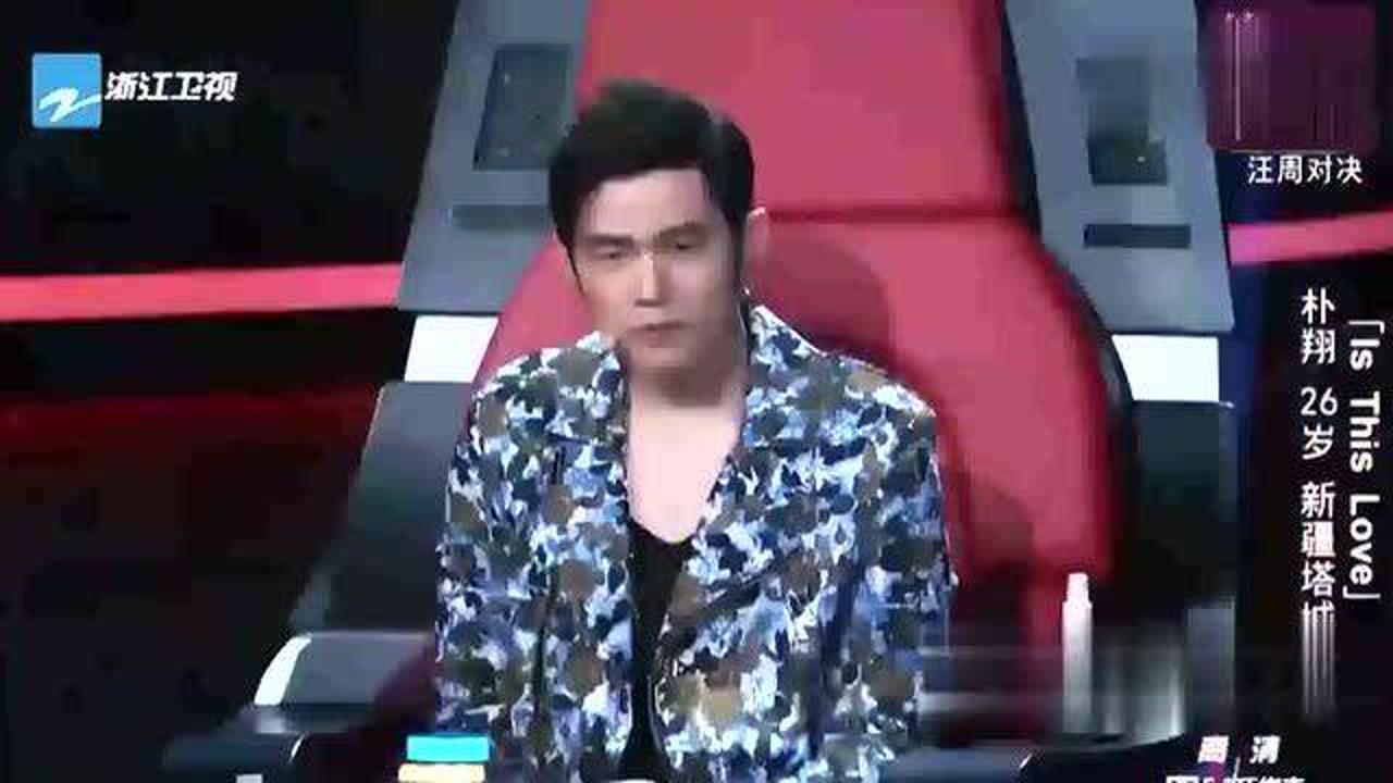 娱乐生活 第221页