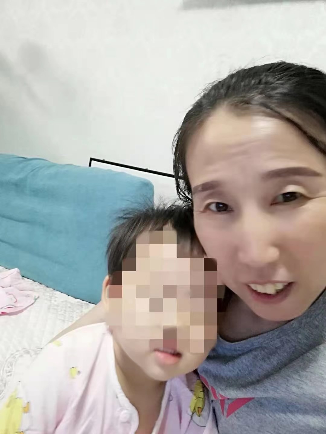 热点生活 第217页