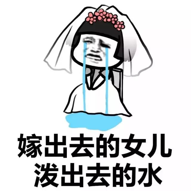 港澳新闻 第212页