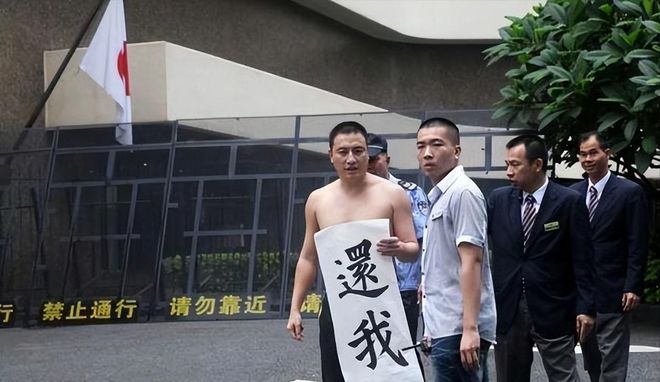 地方新闻 第206页