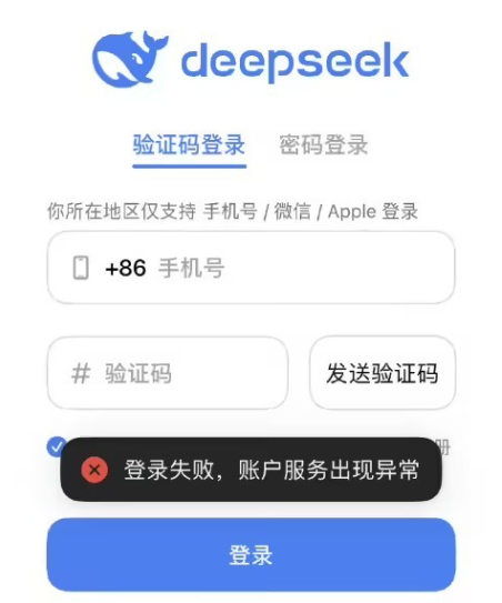 最新资讯 第210页