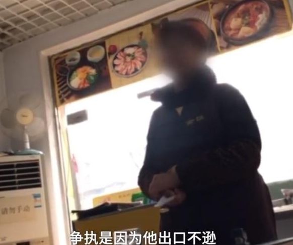 娱乐生活 第215页