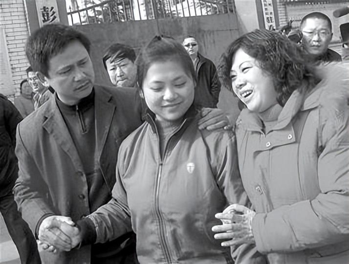 地方新闻 第201页