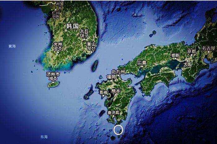 地方新闻 第200页