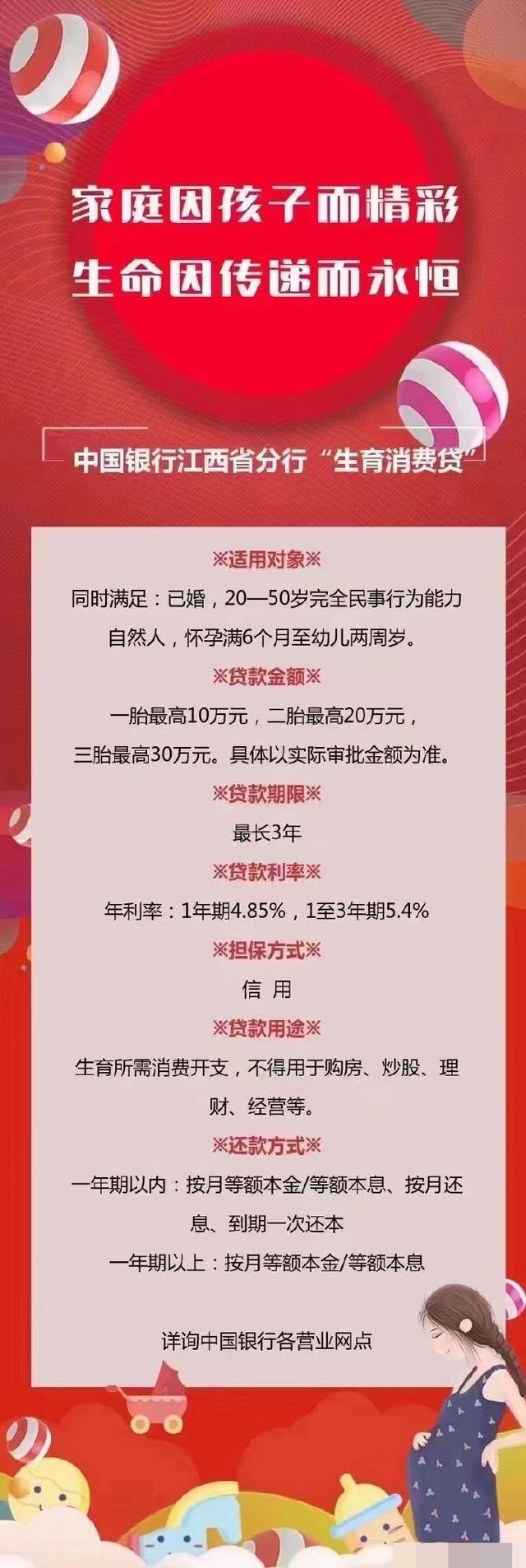 最新资讯 第203页