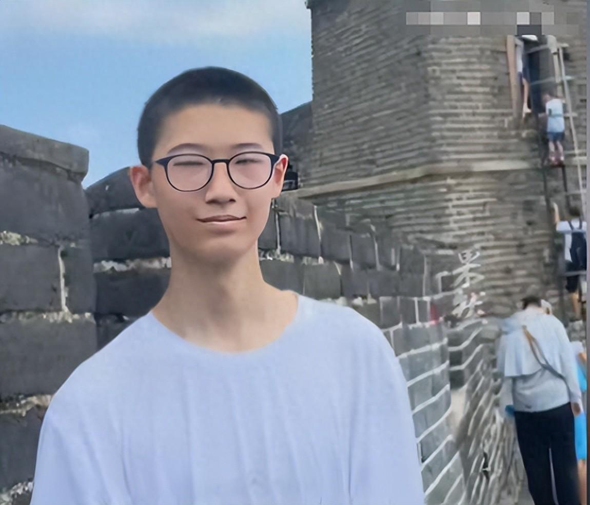娱乐生活 第208页