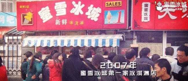 地方新闻 第196页