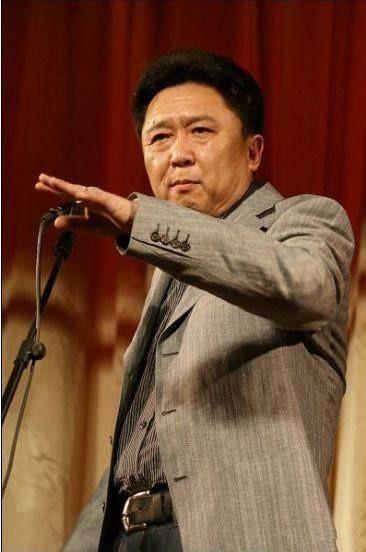 游戏专题 第206页