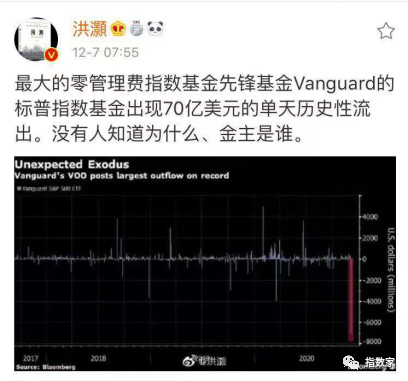游戏专题 第192页