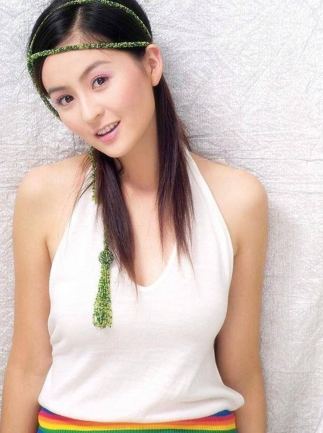 地方新闻 第180页