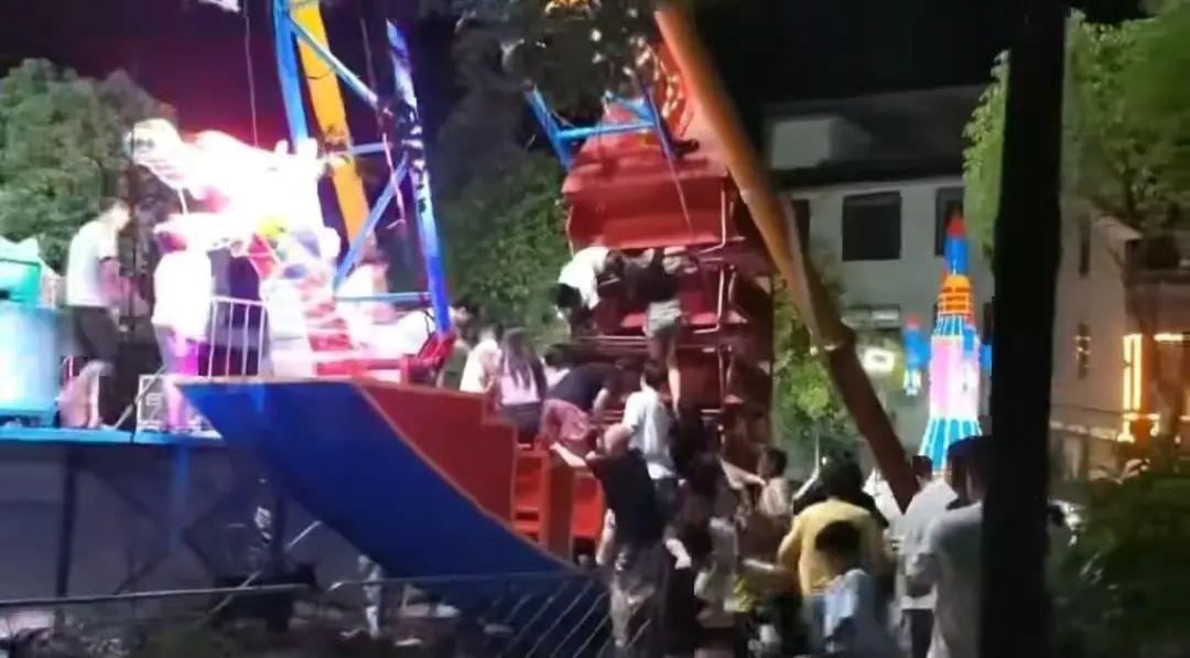 游戏专题 第190页