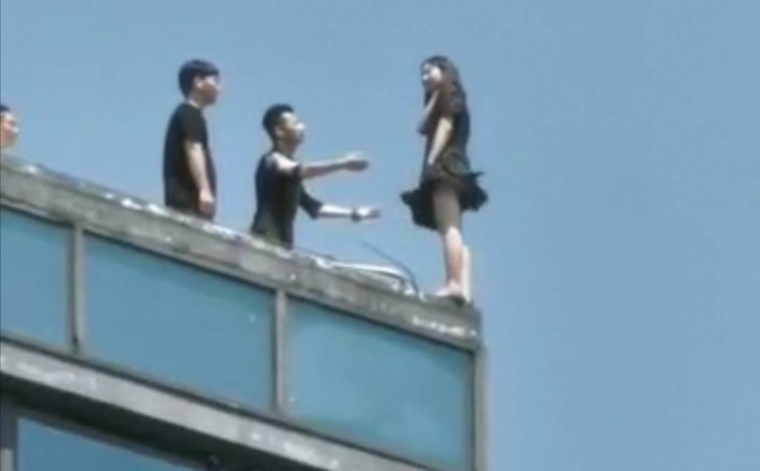 地方新闻 第177页