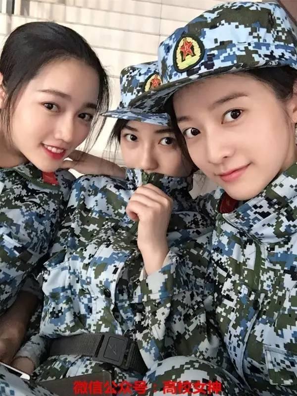娱乐生活 第184页