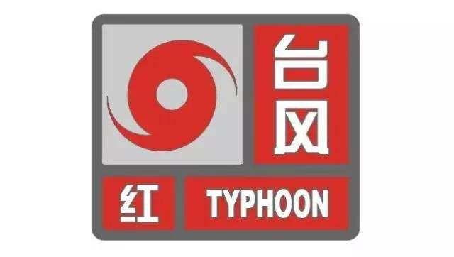 游戏专题 第180页