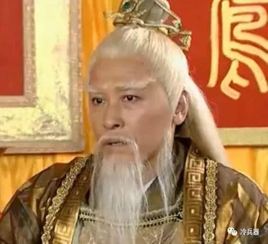 最新资讯 第171页