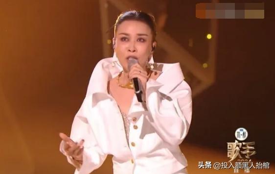 港澳新闻 第169页