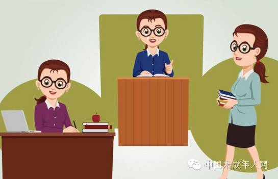 游戏专题 第177页
