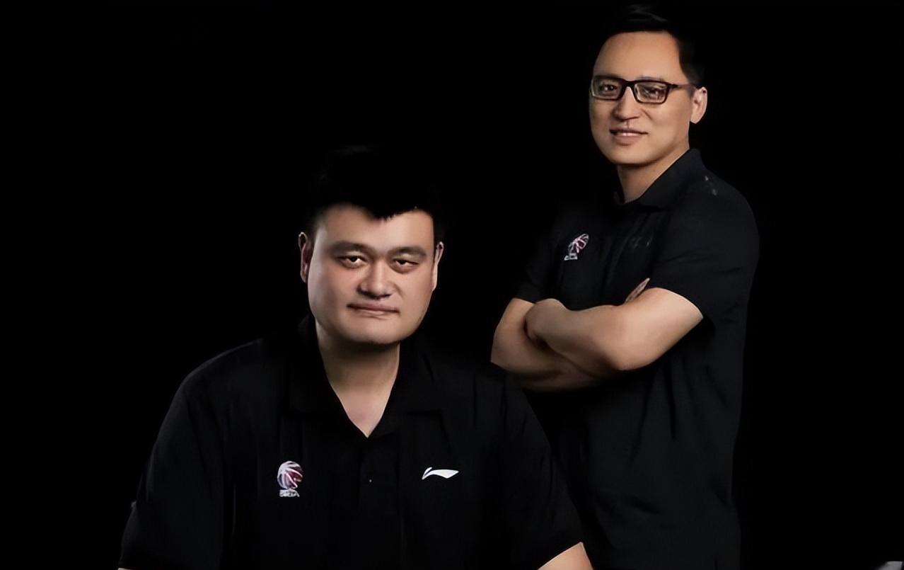 港澳新闻 第168页