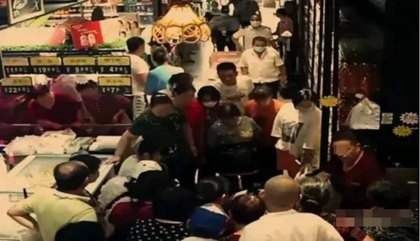 游戏专题 第176页