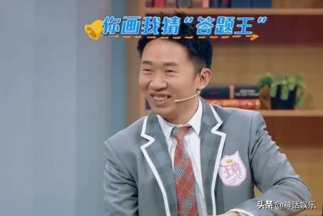 港澳新闻 第162页
