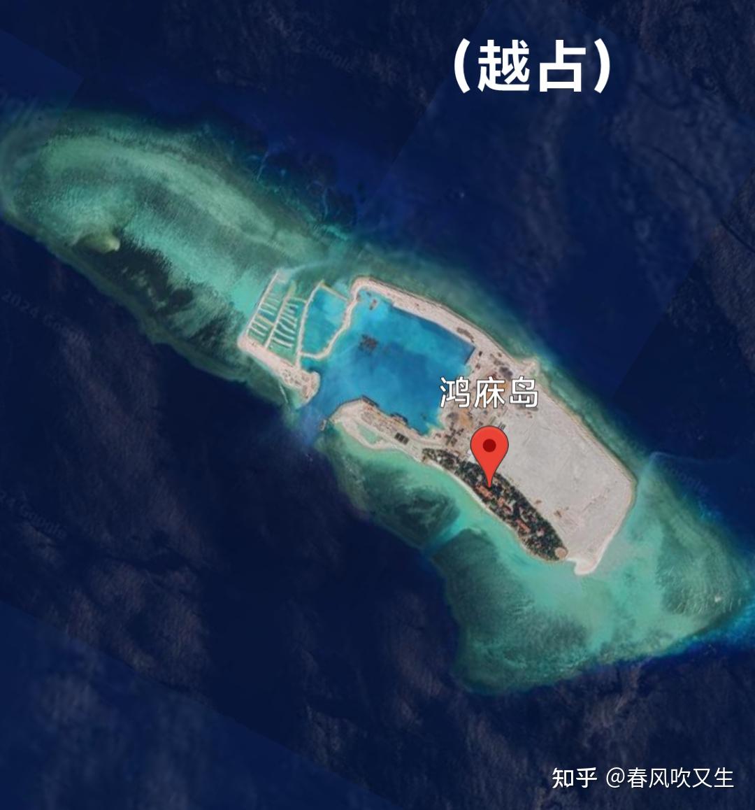 最新资讯 第163页