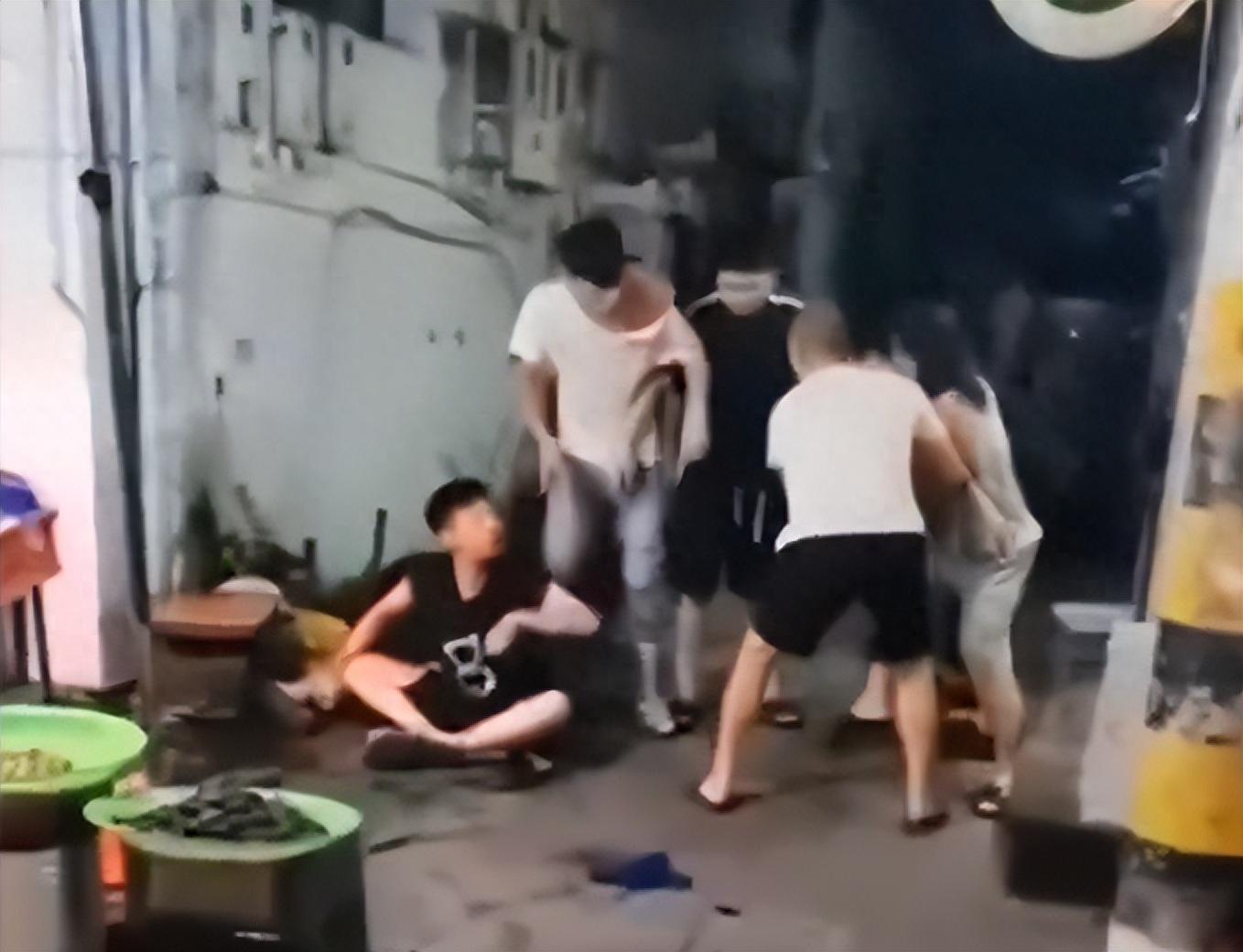 娱乐生活 第167页