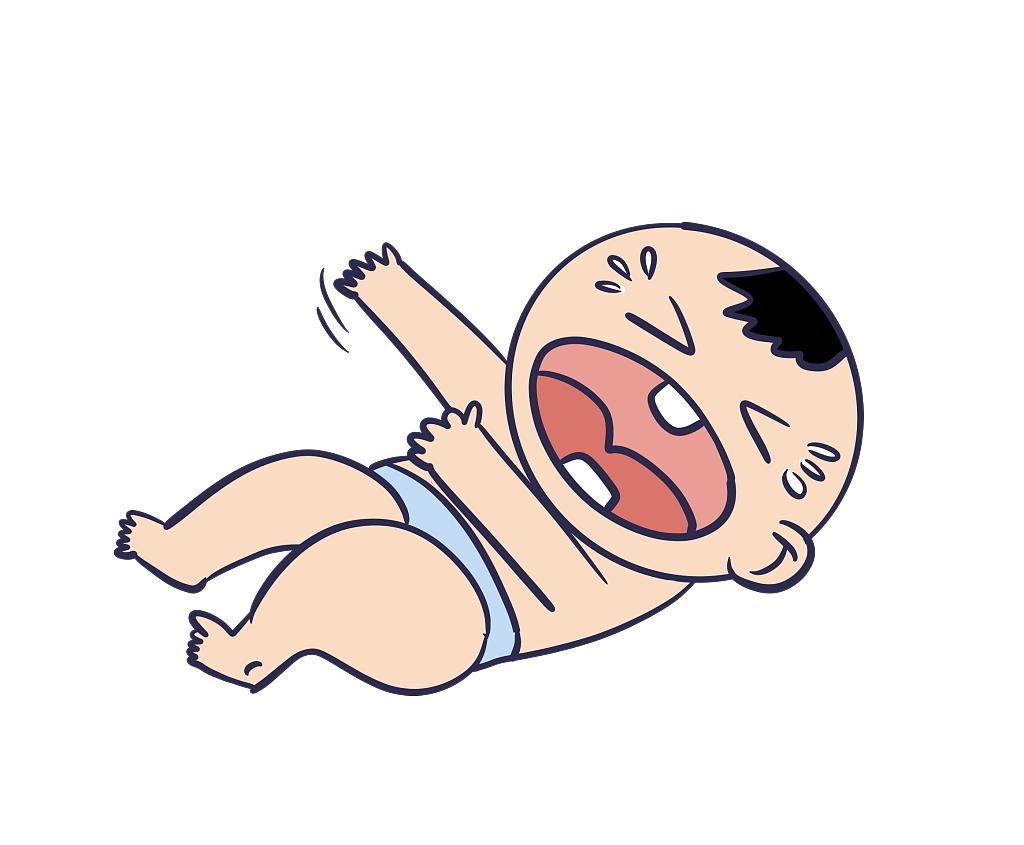 港澳新闻 第156页