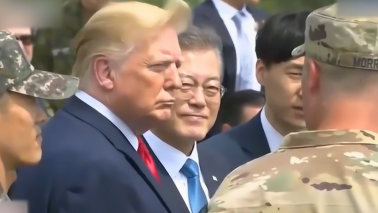 游戏专题 第163页