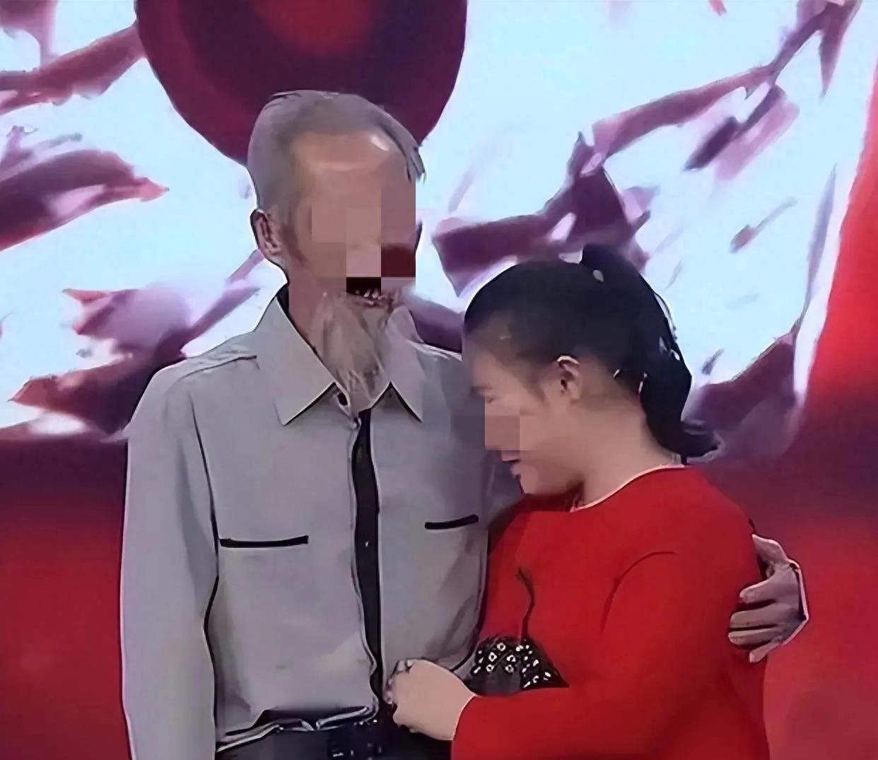 娱乐生活 第158页