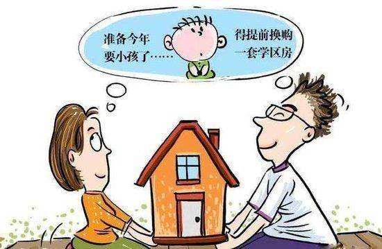 港澳新闻 第152页