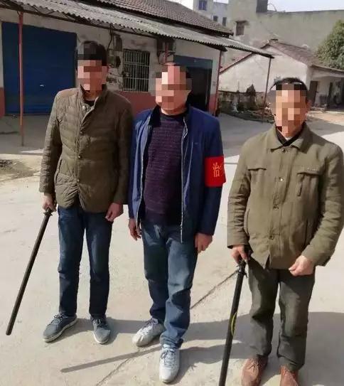 游戏专题 第159页
