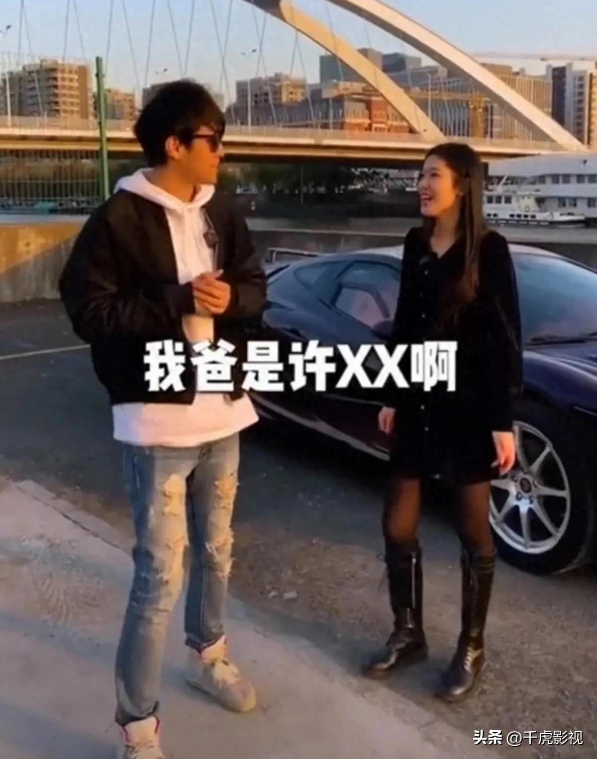 地方新闻 第104页