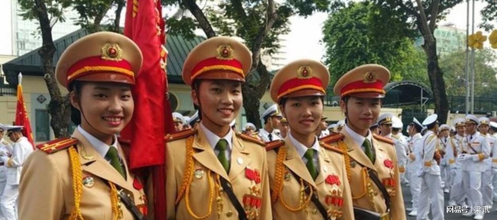 游戏专题 第109页