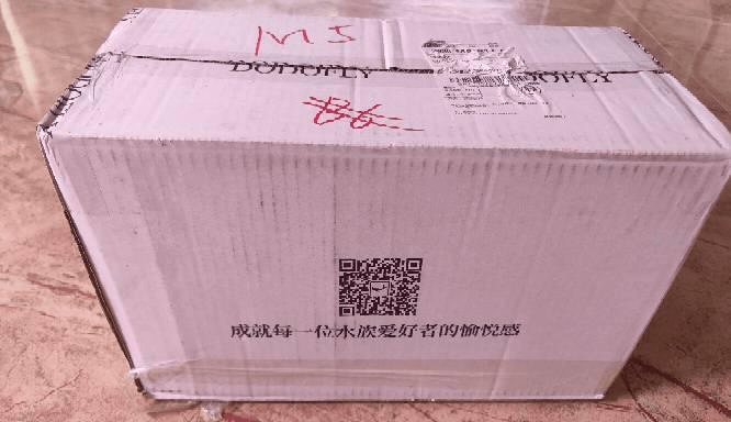 游戏专题 第106页
