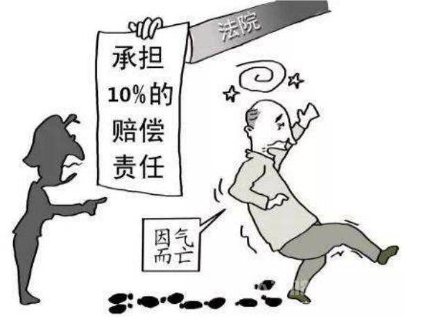 地方新闻 第99页