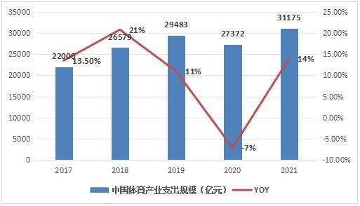 游戏专题 第102页