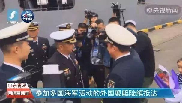 港澳新闻 第102页