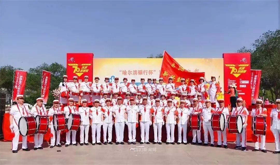 游戏专题 第96页