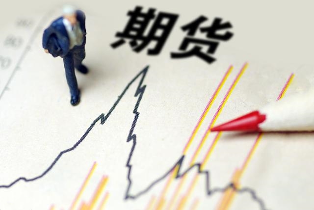 游戏专题 第94页